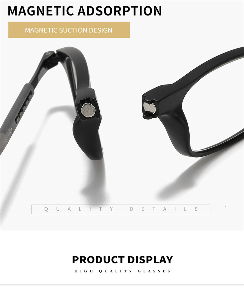 1-Pcs-Lightweight-Portable-Soft-Tape-Hanging-Neck-Magnetic-Reading-Glasses-Comfortable-HD-Anti-blue--2031233