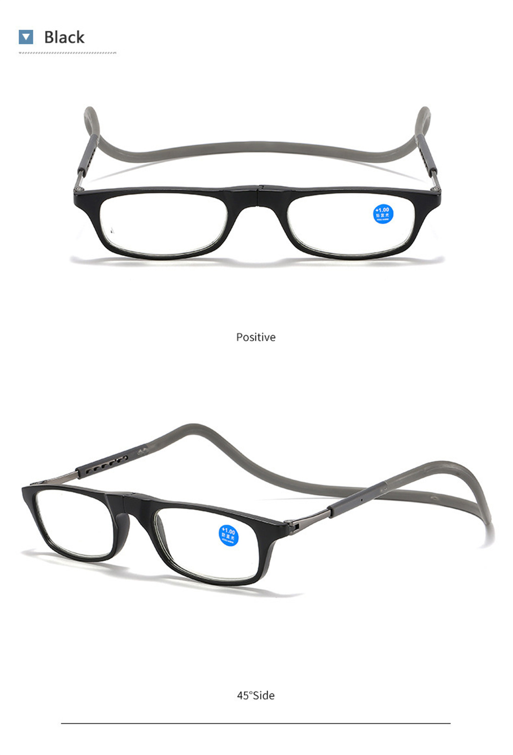 1-Pcs-Lightweight-Portable-Soft-Tape-Hanging-Neck-Magnetic-Reading-Glasses-Comfortable-HD-Anti-blue--2031233