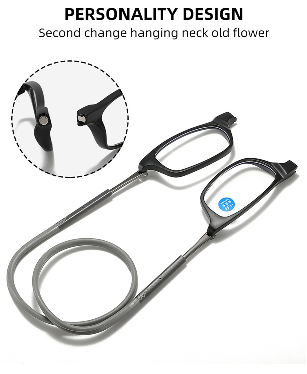 1-Pcs-Lightweight-Portable-Soft-Tape-Hanging-Neck-Magnetic-Reading-Glasses-Comfortable-HD-Anti-blue--2031233
