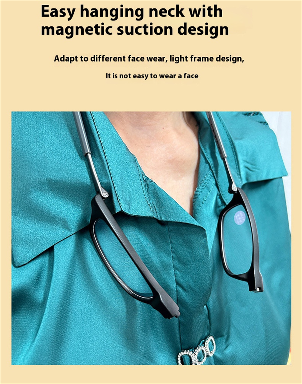 1-Pcs-Lightweight-Portable-Soft-Tape-Hanging-Neck-Magnetic-Reading-Glasses-Comfortable-HD-Anti-blue--2031233