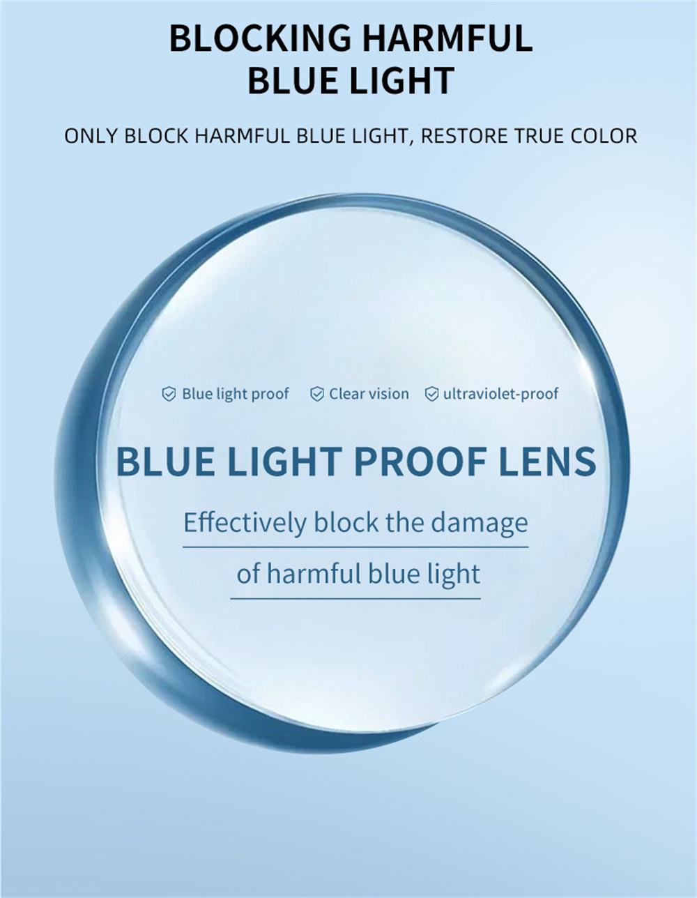 1-Pcs-Lightweight-Portable-Soft-Tape-Hanging-Neck-Magnetic-Reading-Glasses-Comfortable-HD-Anti-blue--2031233