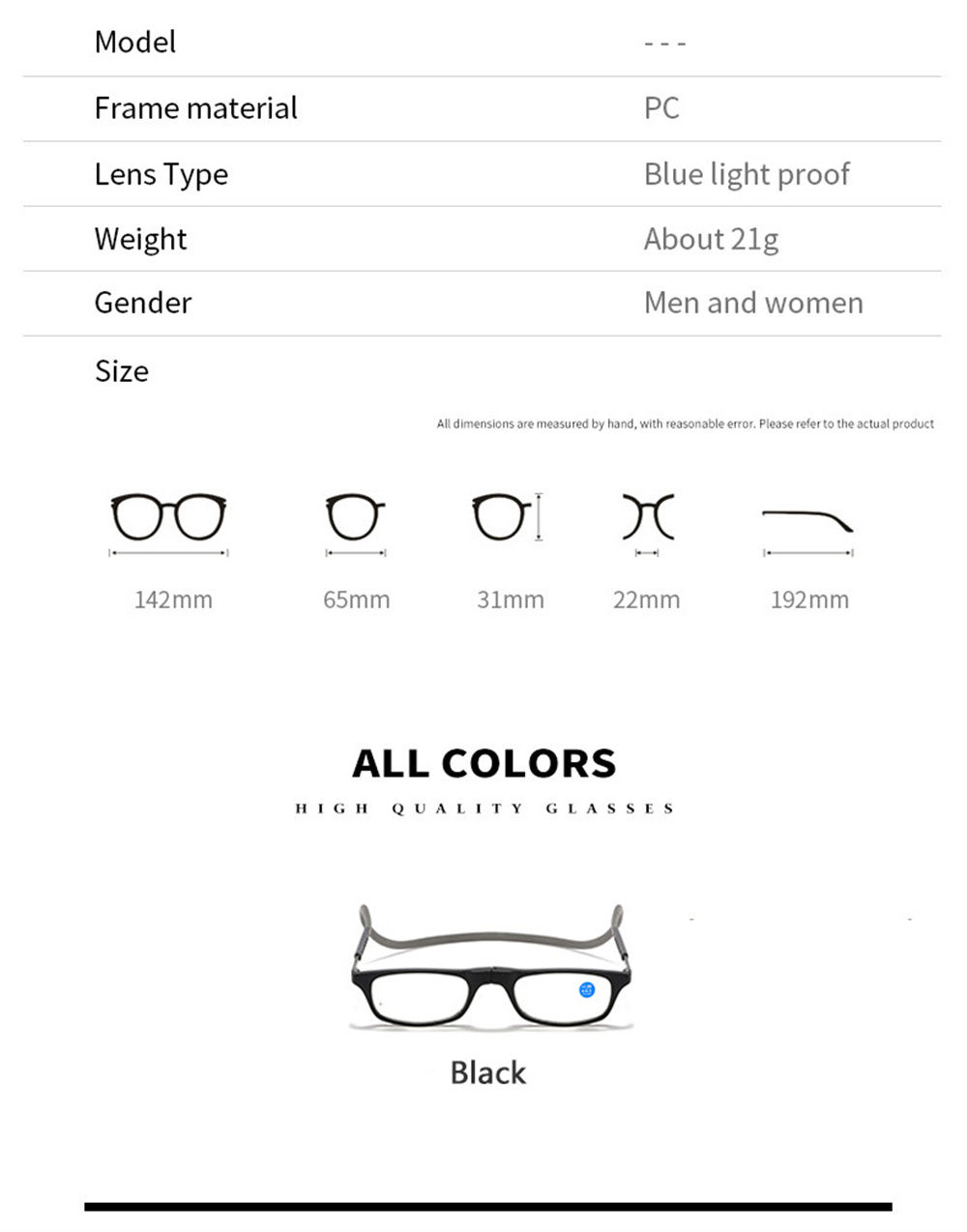 1-Pcs-Lightweight-Portable-Soft-Tape-Hanging-Neck-Magnetic-Reading-Glasses-Comfortable-HD-Anti-blue--2031233