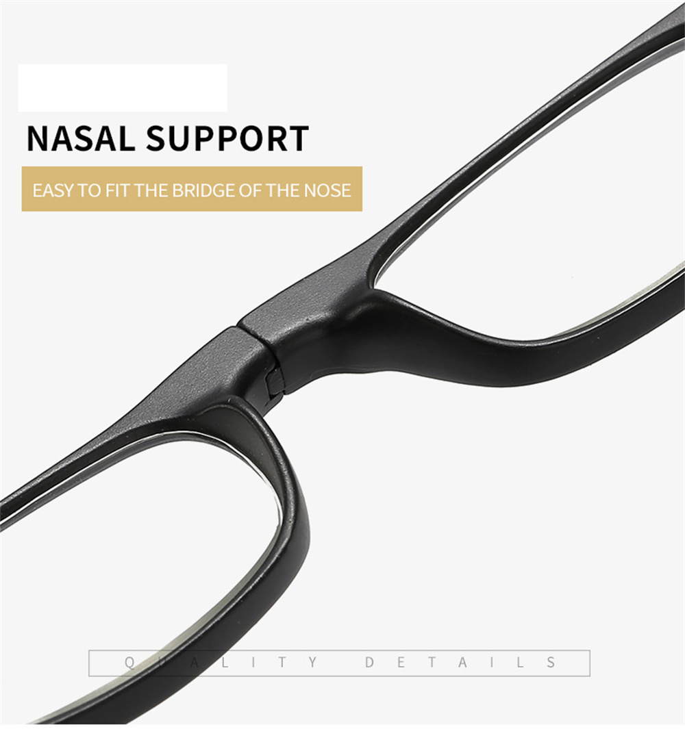 1-Pcs-Lightweight-Portable-Soft-Tape-Hanging-Neck-Magnetic-Reading-Glasses-Comfortable-HD-Anti-blue--2031233