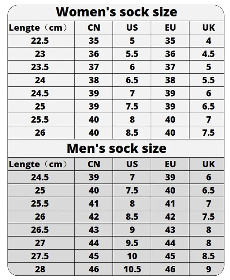 10-Pairs-Mens-Boat-Socks-Invisible-Low-Cut-Silicone-Non-slip-No-show-Summer-Ankle-Socks-Solid-Color--2018347