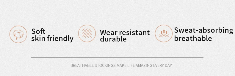 10-Pairs-Mens-Boat-Socks-Invisible-Low-Cut-Silicone-Non-slip-No-show-Summer-Ankle-Socks-Solid-Color--2018347