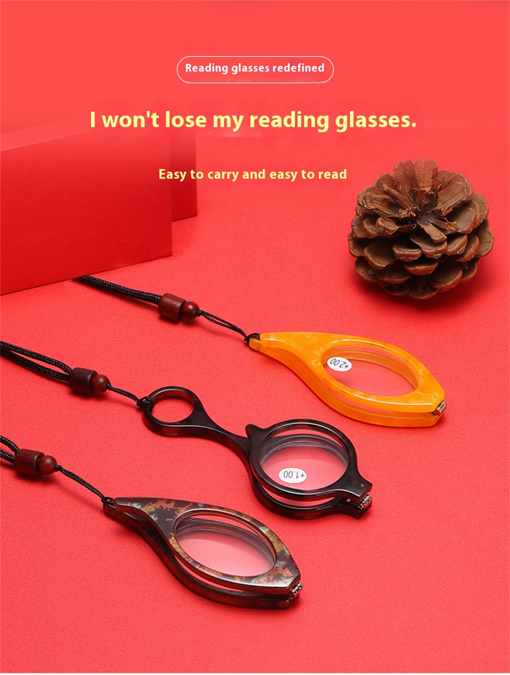 1Pcs-Mini-Folding-Neck-Hanging-Reading-Glasses-Portable-Lanyard-Necklace-Comfortable-Anti-blue-Light-2031234