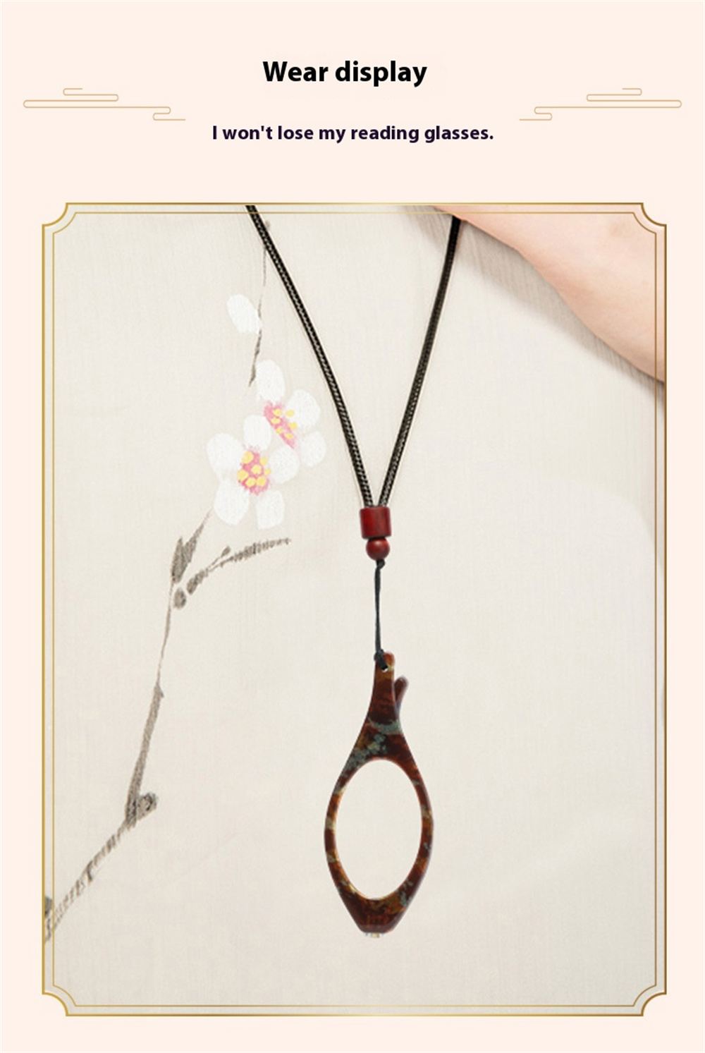 1Pcs-Mini-Folding-Neck-Hanging-Reading-Glasses-Portable-Lanyard-Necklace-Comfortable-Anti-blue-Light-2031234