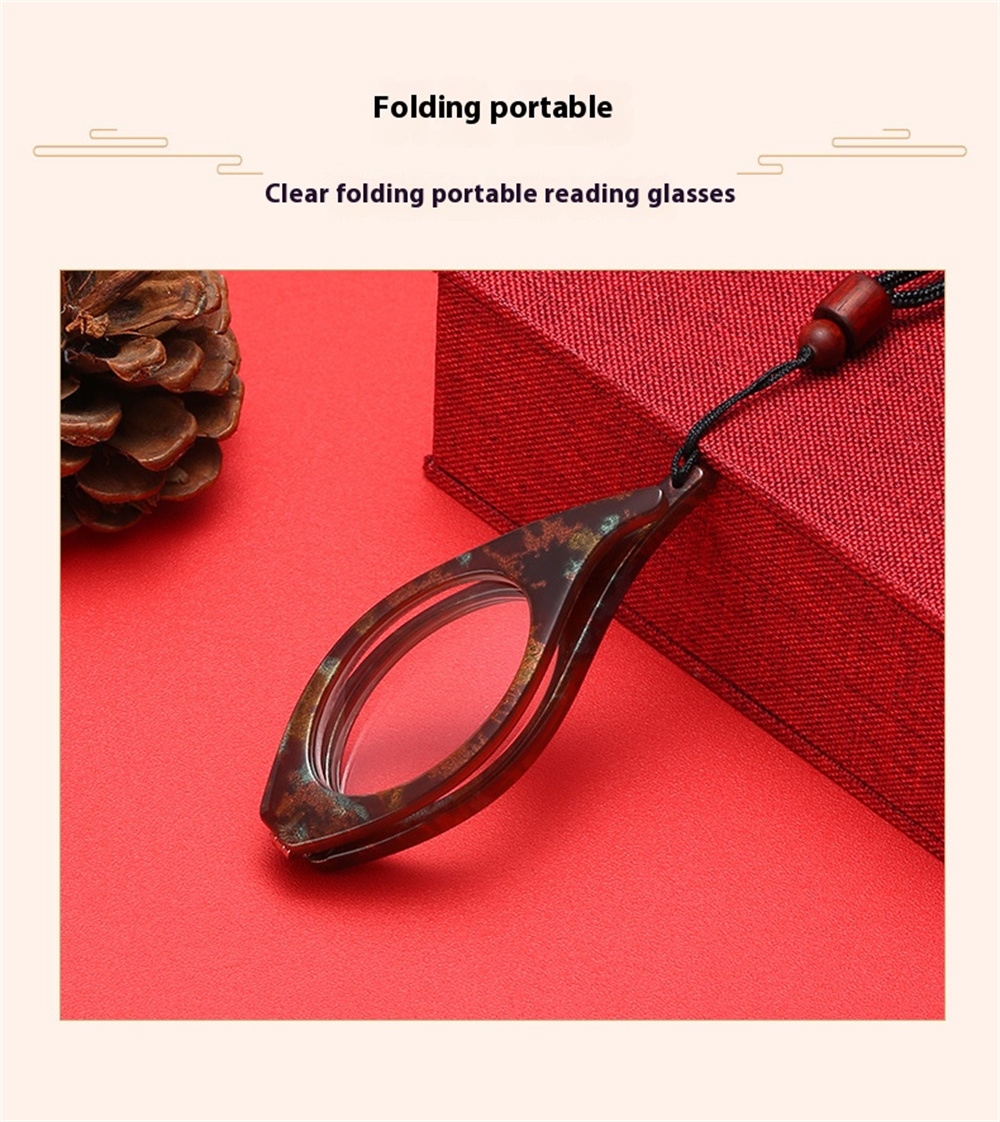 1Pcs-Mini-Folding-Neck-Hanging-Reading-Glasses-Portable-Lanyard-Necklace-Comfortable-Anti-blue-Light-2031234