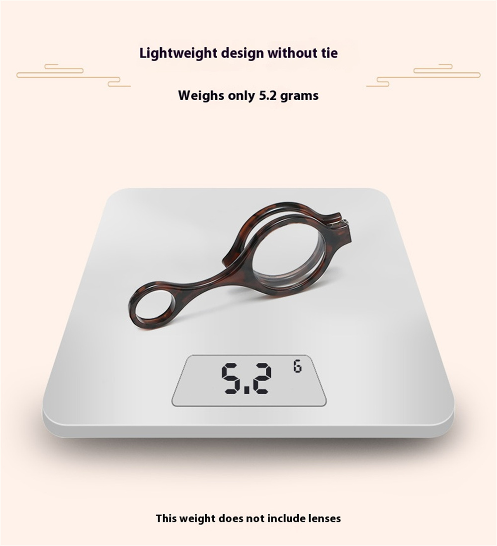1Pcs-Mini-Folding-Neck-Hanging-Reading-Glasses-Portable-Lanyard-Necklace-Comfortable-Anti-blue-Light-2031234