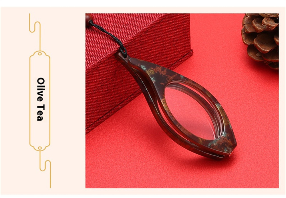 1Pcs-Mini-Folding-Neck-Hanging-Reading-Glasses-Portable-Lanyard-Necklace-Comfortable-Anti-blue-Light-2031234