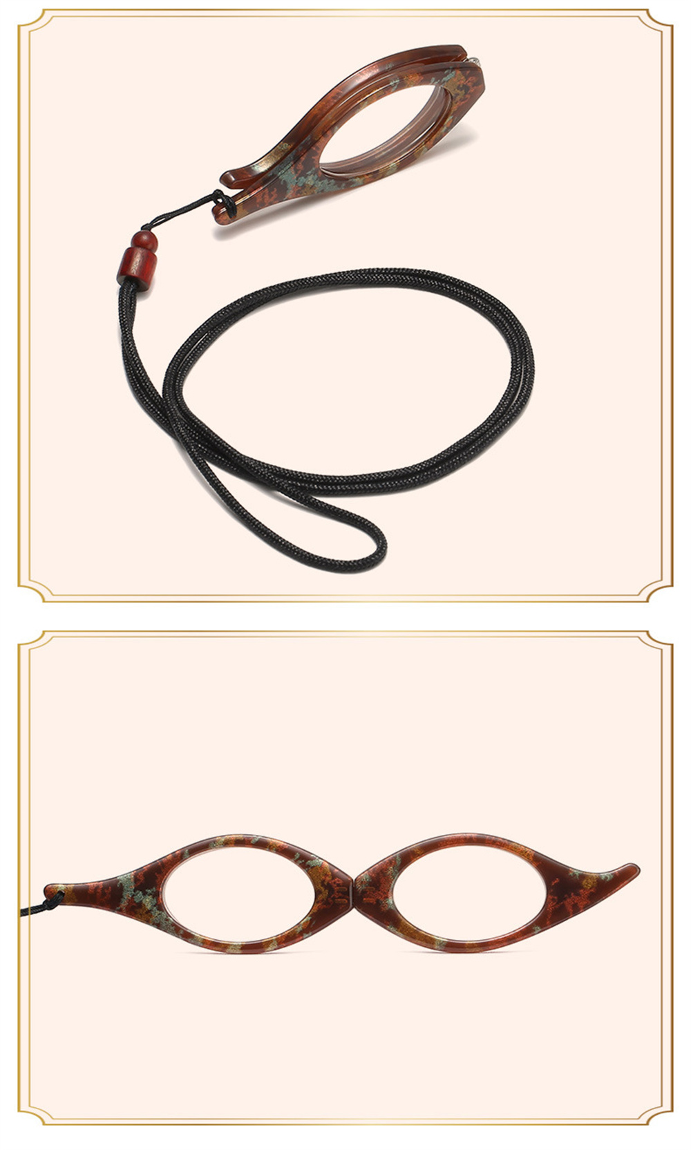 1Pcs-Mini-Folding-Neck-Hanging-Reading-Glasses-Portable-Lanyard-Necklace-Comfortable-Anti-blue-Light-2031234