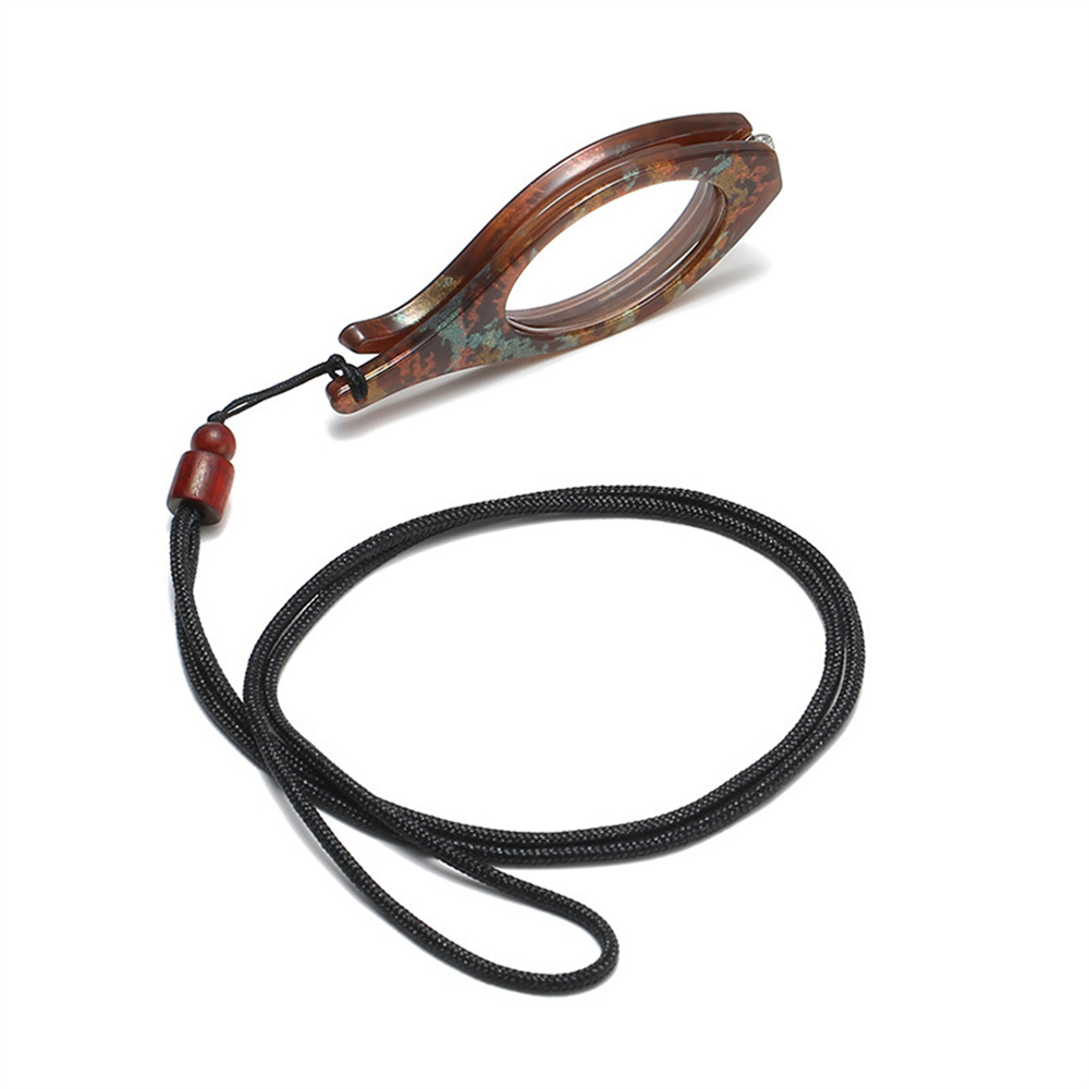 1Pcs-Mini-Folding-Neck-Hanging-Reading-Glasses-Portable-Lanyard-Necklace-Comfortable-Anti-blue-Light-2031234