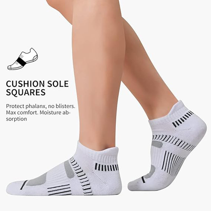 6-Pairs-Mens-Cotton-Sports-Ankle-Socks-Anti-Odor-Sweat-Absorbent-Breathable-Outdoor-Cycling-Travel-A-2018355
