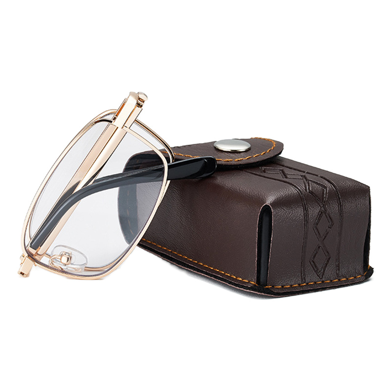Anti-Blue-Light-Multifocal-Reading-Glasses-Portable-Foldable-Presbyopic-Glasses-for-Both-Near-Far-Di-2028093