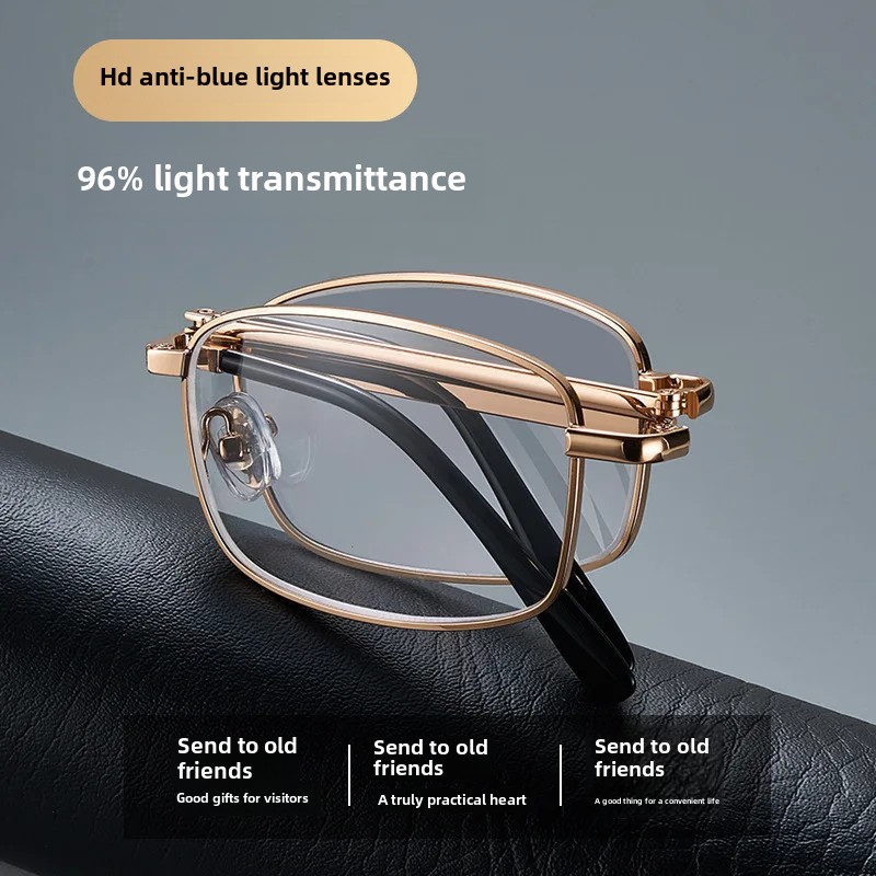 Anti-Blue-Light-Multifocal-Reading-Glasses-Portable-Foldable-Presbyopic-Glasses-for-Both-Near-Far-Di-2028093