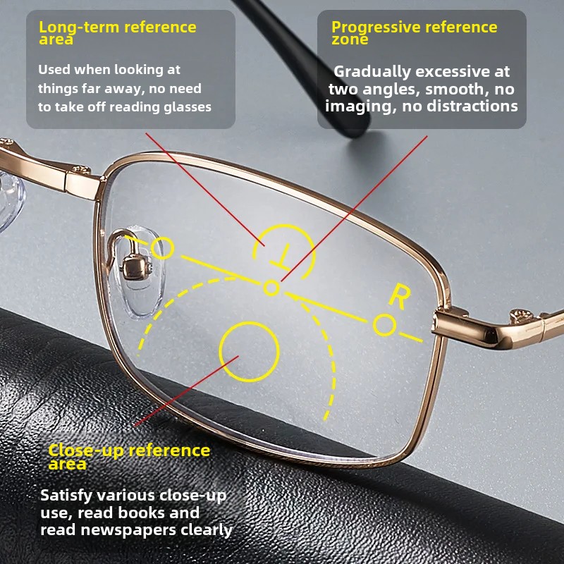 Anti-Blue-Light-Multifocal-Reading-Glasses-Portable-Foldable-Presbyopic-Glasses-for-Both-Near-Far-Di-2028093