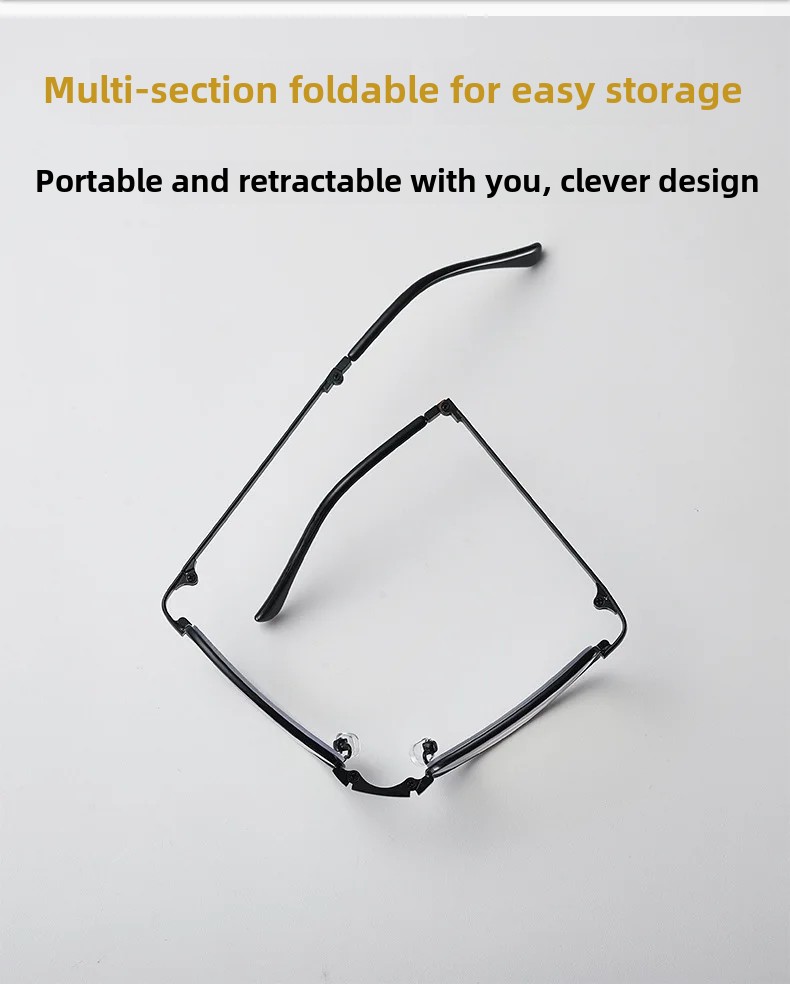 Anti-Blue-Light-Multifocal-Reading-Glasses-Portable-Foldable-Presbyopic-Glasses-for-Both-Near-Far-Di-2028093