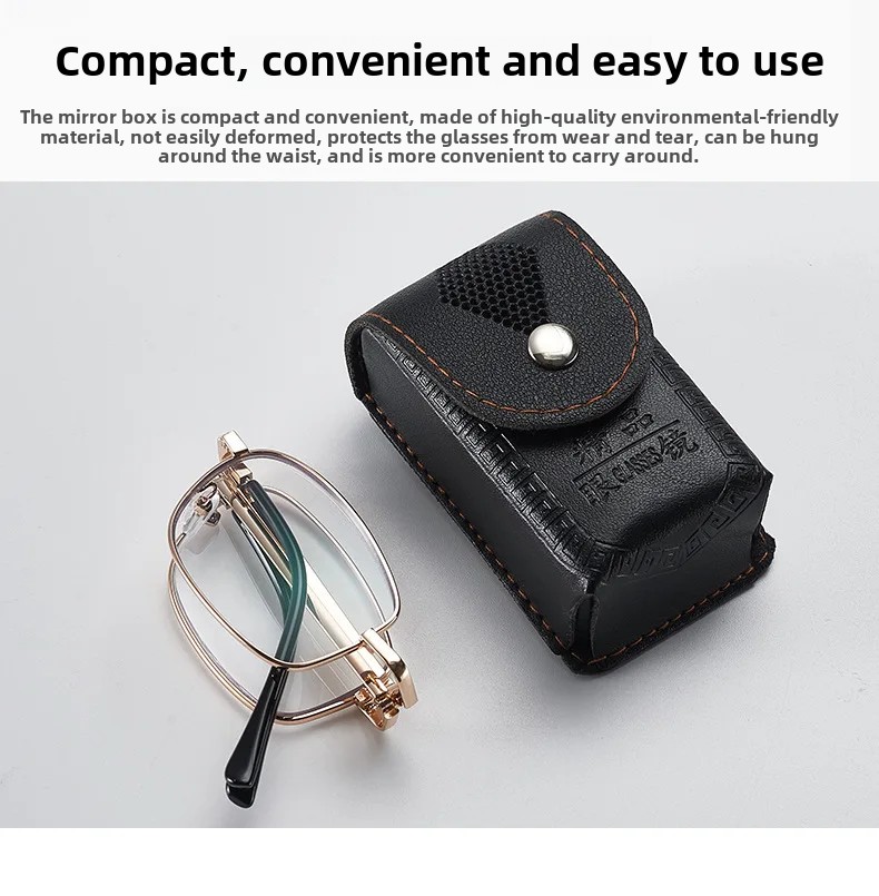 Anti-Blue-Light-Multifocal-Reading-Glasses-Portable-Foldable-Presbyopic-Glasses-for-Both-Near-Far-Di-2028093