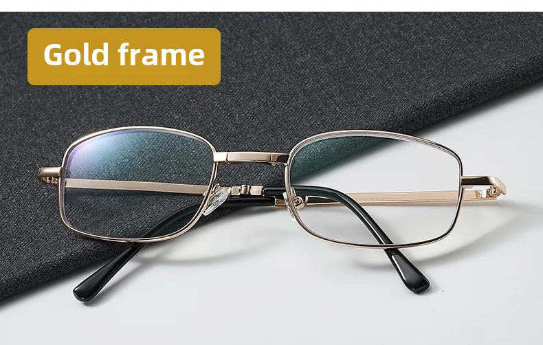 Anti-Blue-Light-Multifocal-Reading-Glasses-Portable-Foldable-Presbyopic-Glasses-for-Both-Near-Far-Di-2028093