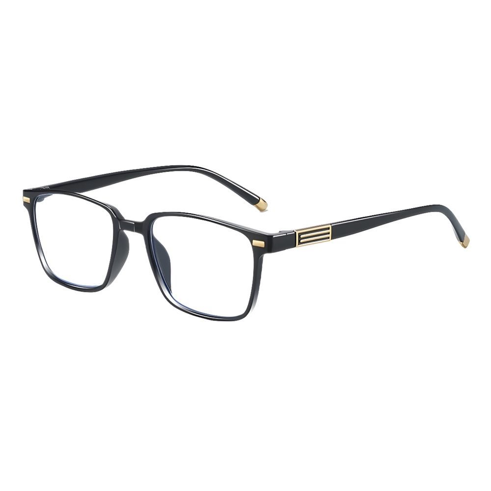 Anti-Blue-Light-Reading-Glasses-Men-Black-Full-Frame-Hyperopia-Eyewear-High-definition-Comfortable-P-2026682