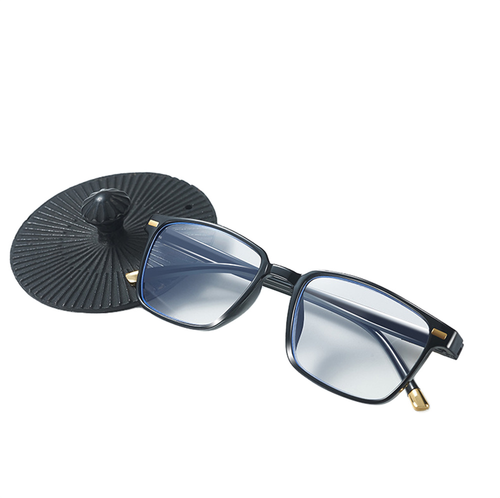 Anti-Blue-Light-Reading-Glasses-Men-Black-Full-Frame-Hyperopia-Eyewear-High-definition-Comfortable-P-2026682