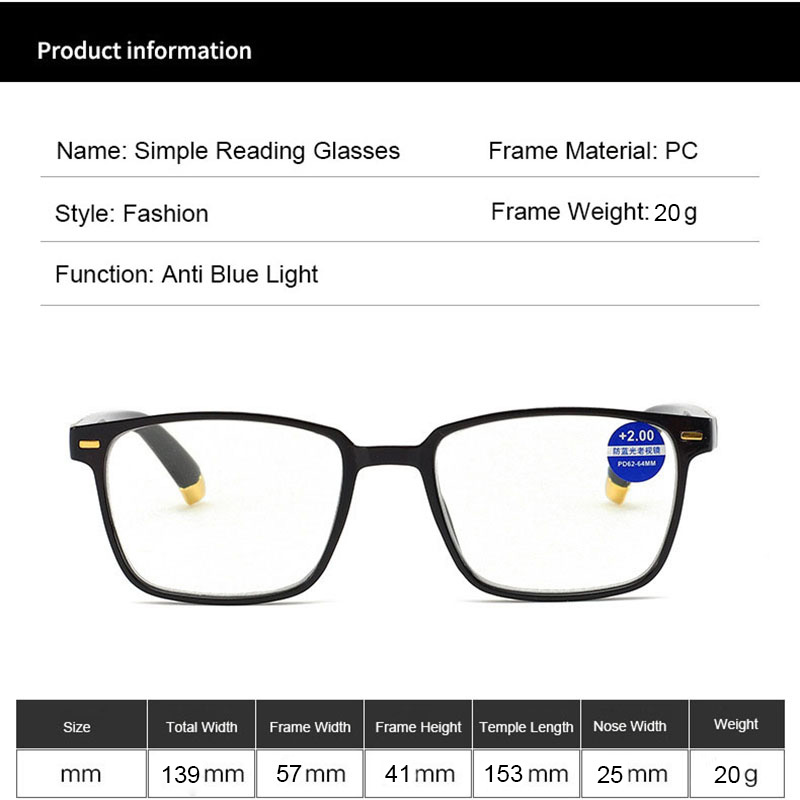 Anti-Blue-Light-Reading-Glasses-Men-Black-Full-Frame-Hyperopia-Eyewear-High-definition-Comfortable-P-2026682