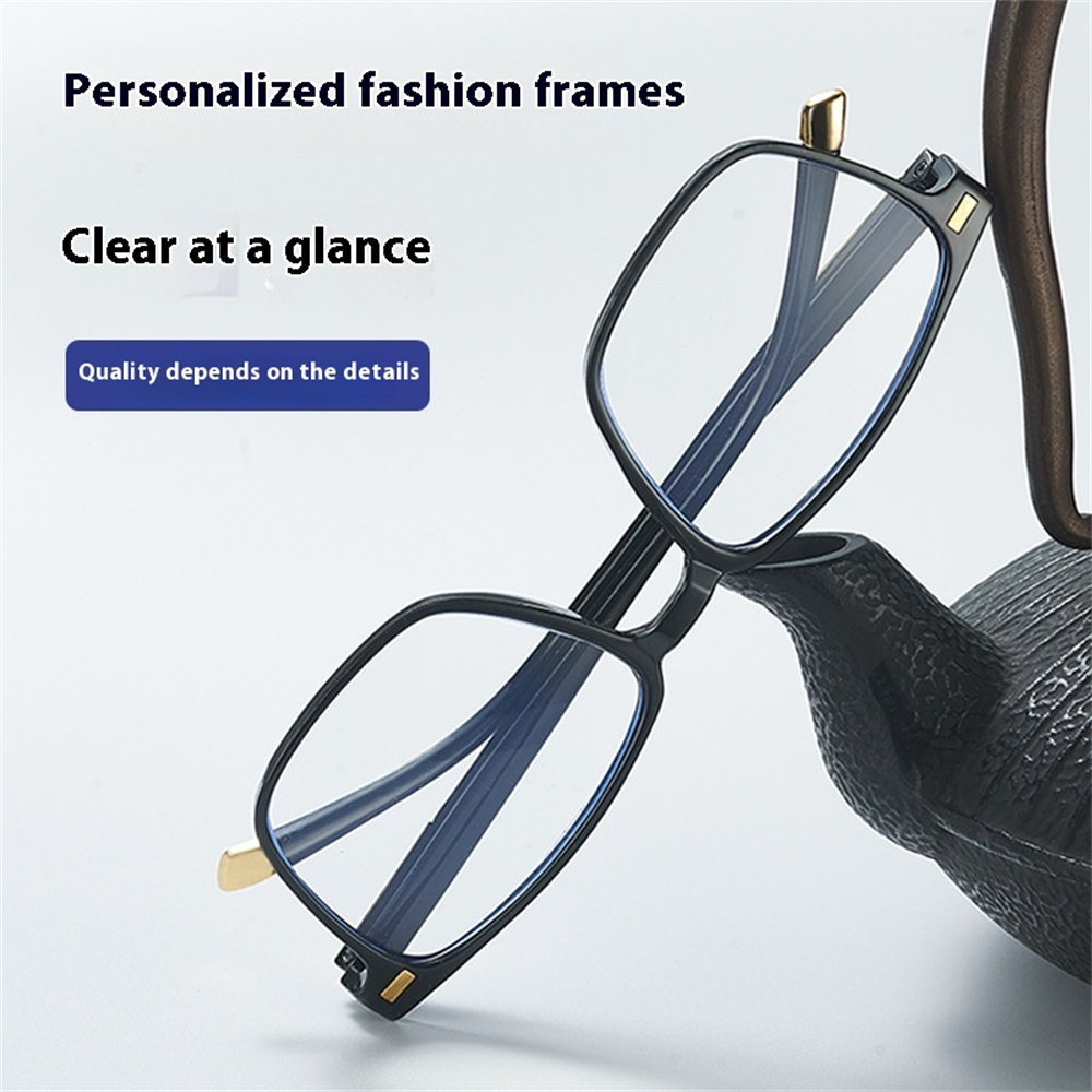 Anti-Blue-Light-Reading-Glasses-Men-Black-Full-Frame-Hyperopia-Eyewear-High-definition-Comfortable-P-2026682