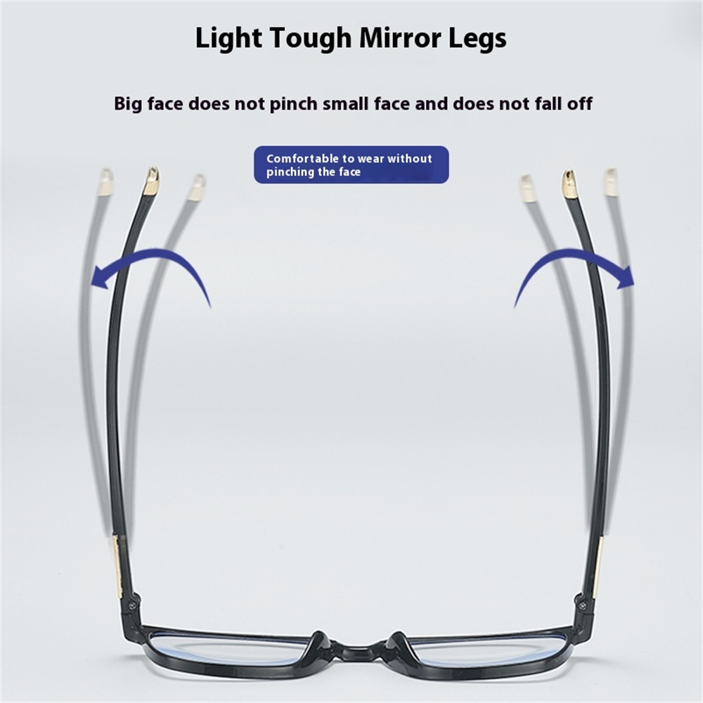 Anti-Blue-Light-Reading-Glasses-Men-Black-Full-Frame-Hyperopia-Eyewear-High-definition-Comfortable-P-2026682