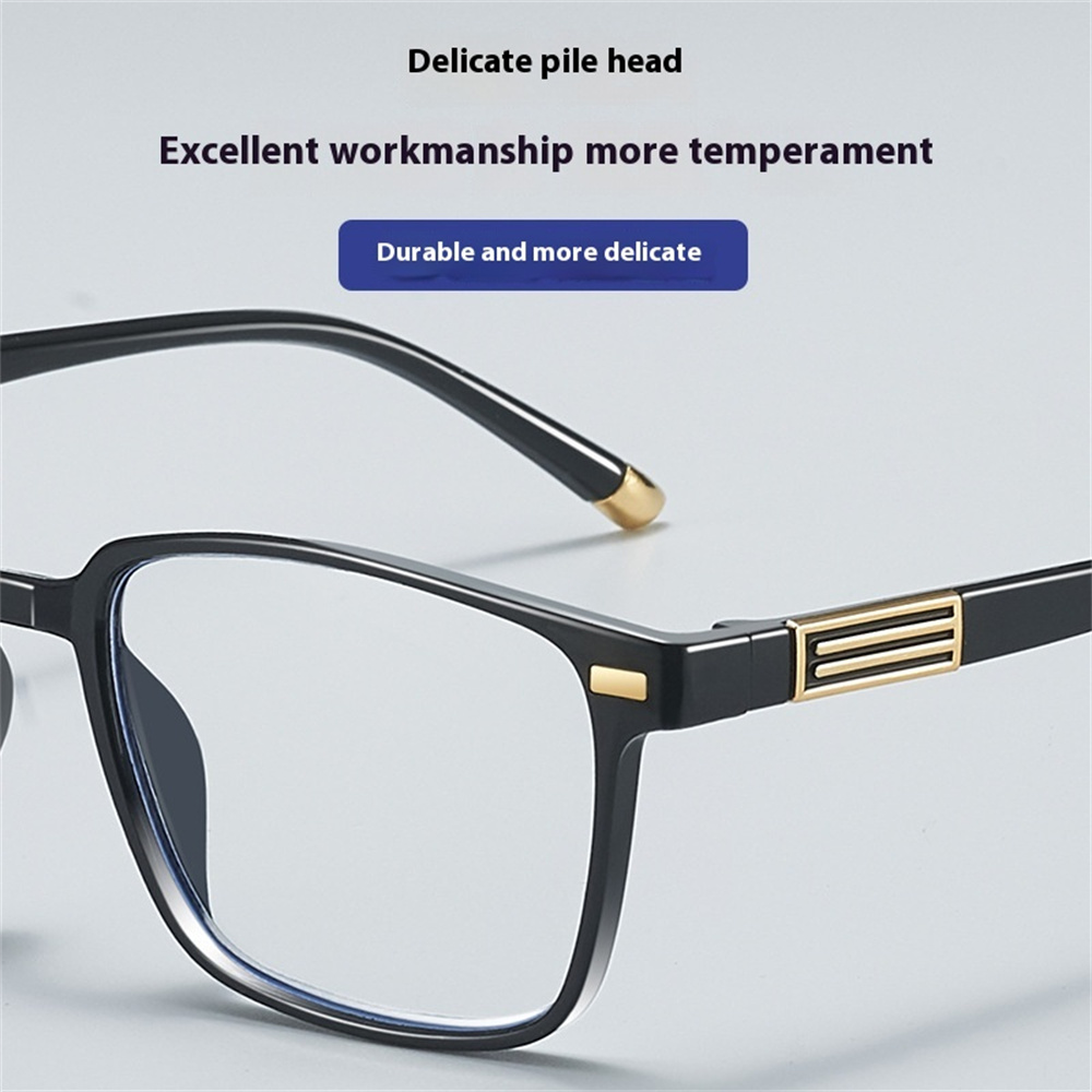 Anti-Blue-Light-Reading-Glasses-Men-Black-Full-Frame-Hyperopia-Eyewear-High-definition-Comfortable-P-2026682