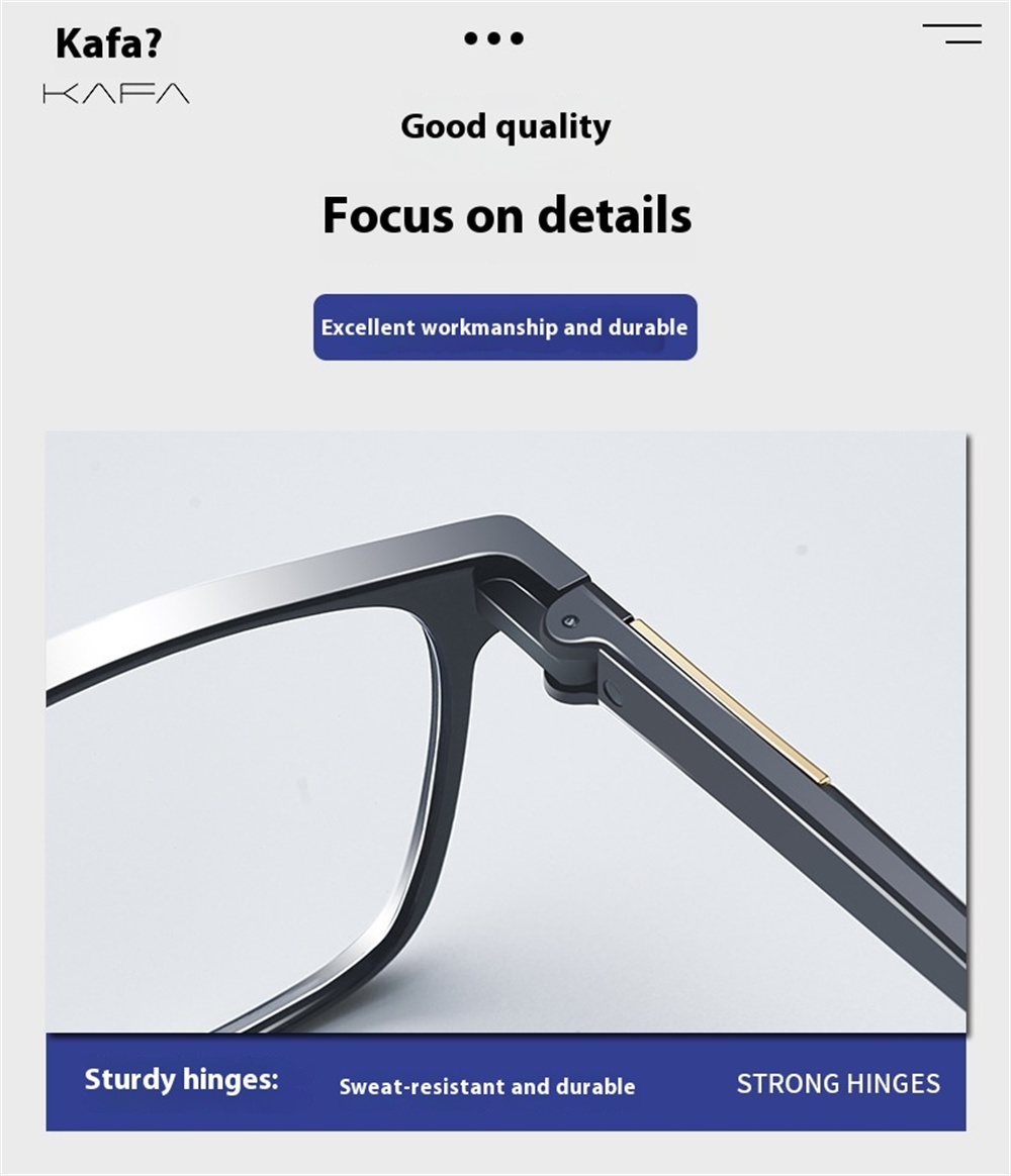 Anti-Blue-Light-Reading-Glasses-Men-Black-Full-Frame-Hyperopia-Eyewear-High-definition-Comfortable-P-2026682
