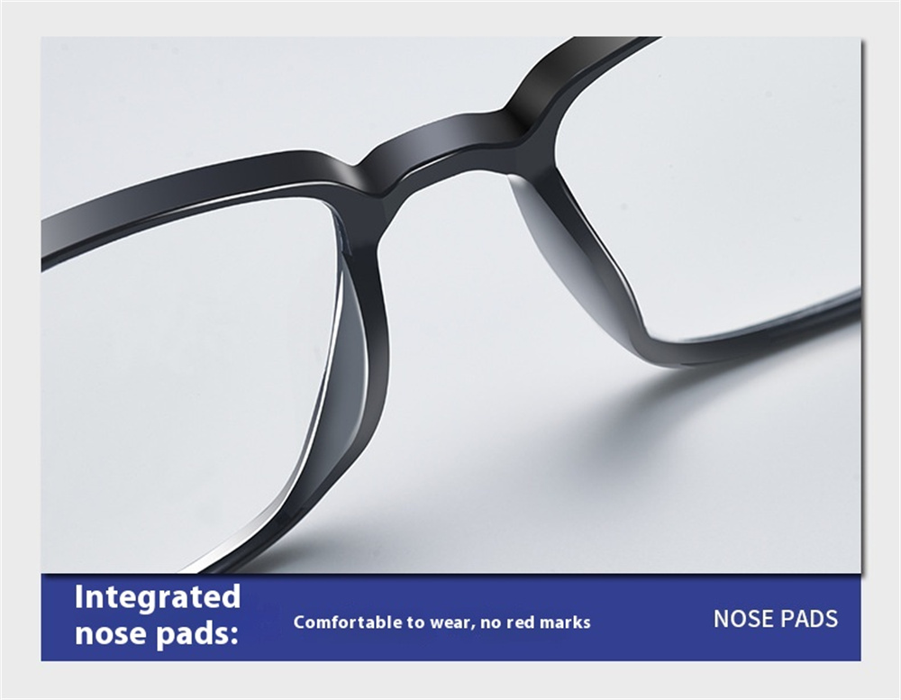 Anti-Blue-Light-Reading-Glasses-Men-Black-Full-Frame-Hyperopia-Eyewear-High-definition-Comfortable-P-2026682