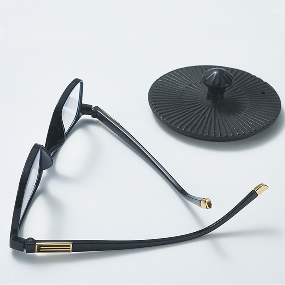Anti-Blue-Light-Reading-Glasses-Men-Black-Full-Frame-Hyperopia-Eyewear-High-definition-Comfortable-P-2026682