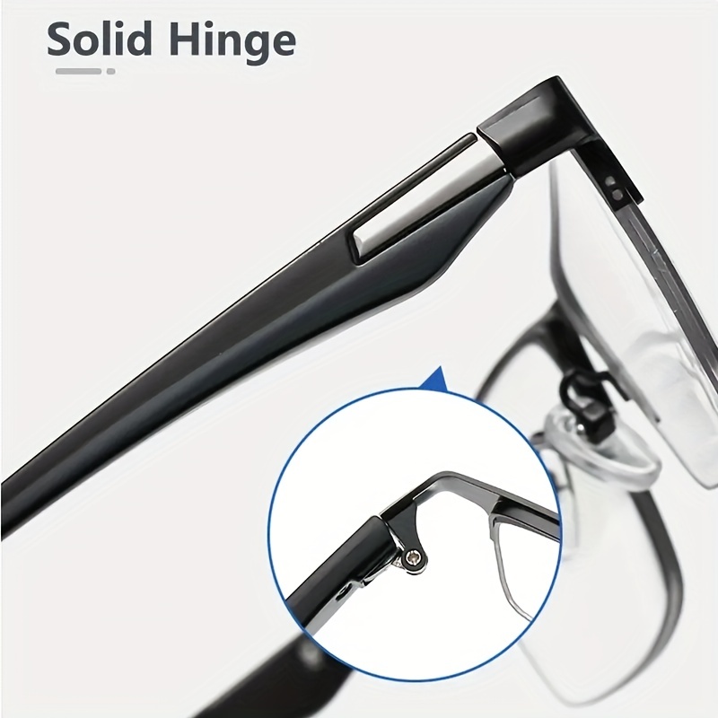 Business-Reading-Glasses-Classic-Rectangle-Computer-Anti-Eyestrain-Presbyopic-Glasses-Anti-Blue-Ligh-2024884