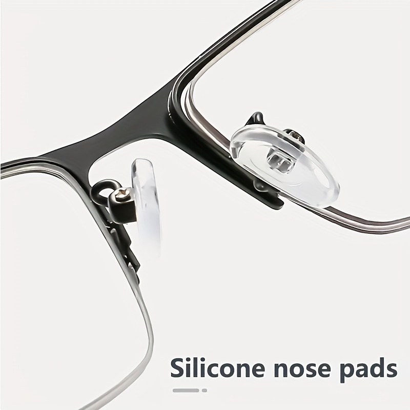 Business-Reading-Glasses-Classic-Rectangle-Computer-Anti-Eyestrain-Presbyopic-Glasses-Anti-Blue-Ligh-2024884