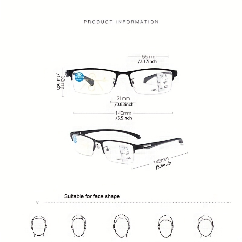 Business-Reading-Glasses-Classic-Rectangle-Computer-Anti-Eyestrain-Presbyopic-Glasses-Anti-Blue-Ligh-2024884