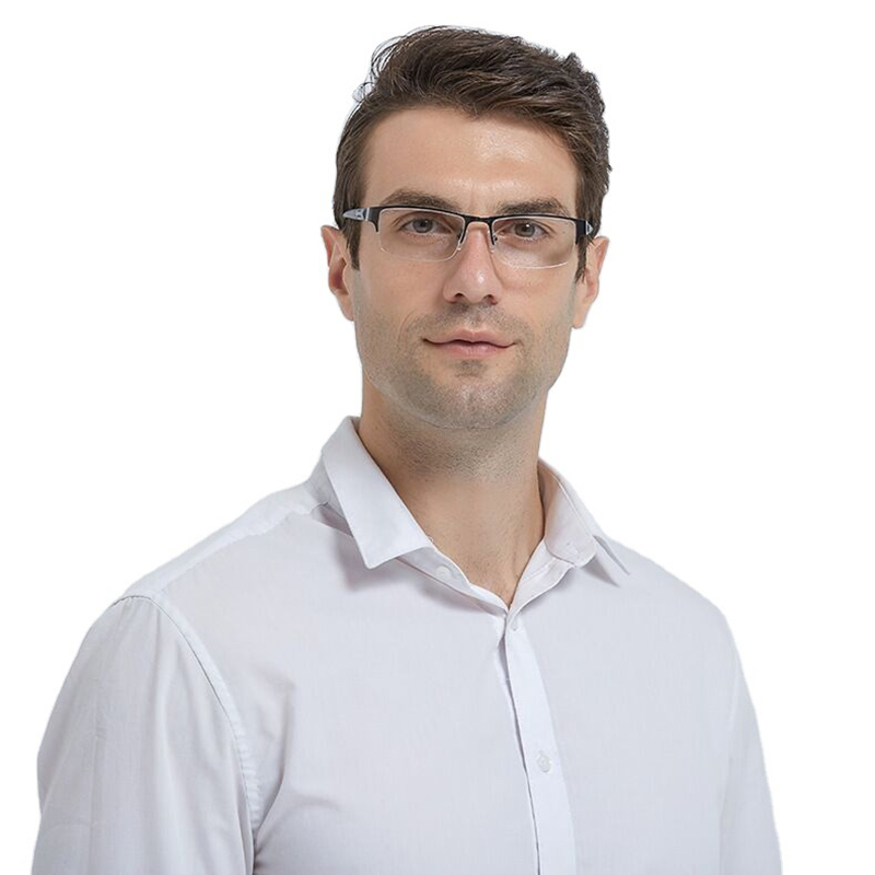 Business-Reading-Glasses-Classic-Rectangle-Computer-Anti-Eyestrain-Presbyopic-Glasses-Anti-Blue-Ligh-2024884