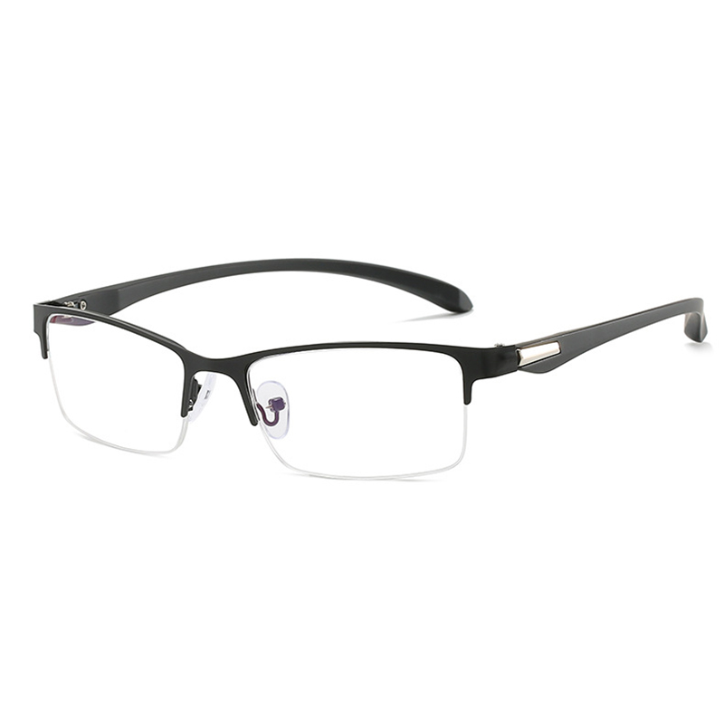 Business-Reading-Glasses-Classic-Rectangle-Computer-Anti-Eyestrain-Presbyopic-Glasses-Anti-Blue-Ligh-2024884