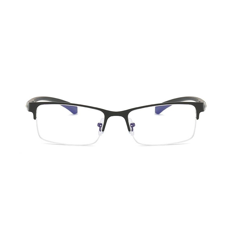 Business-Reading-Glasses-Classic-Rectangle-Computer-Anti-Eyestrain-Presbyopic-Glasses-Anti-Blue-Ligh-2024884