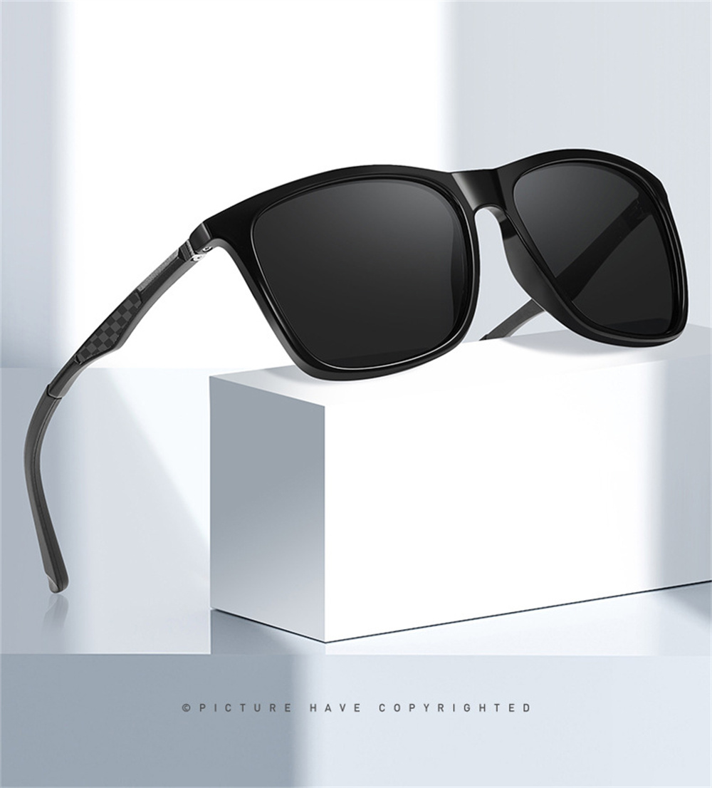 Fashion-Black-Square-TAC-Polarized-Sunglasses-UV400-Protection-Sun-Eyewear-Glasses-for-Outdoor-Cycli-2032730