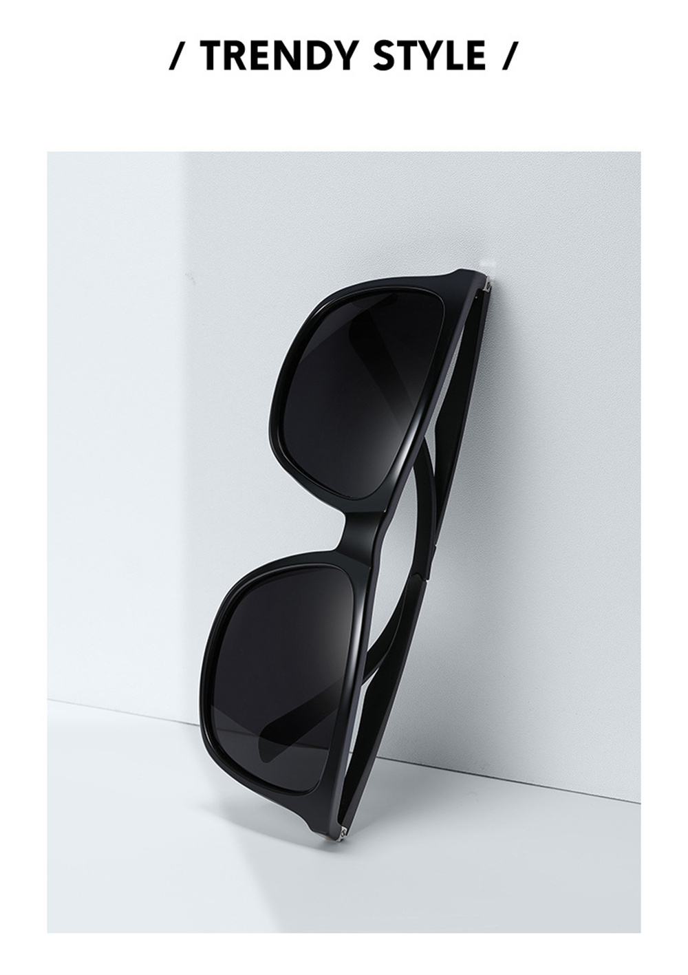 Fashion-Black-Square-TAC-Polarized-Sunglasses-UV400-Protection-Sun-Eyewear-Glasses-for-Outdoor-Cycli-2032730