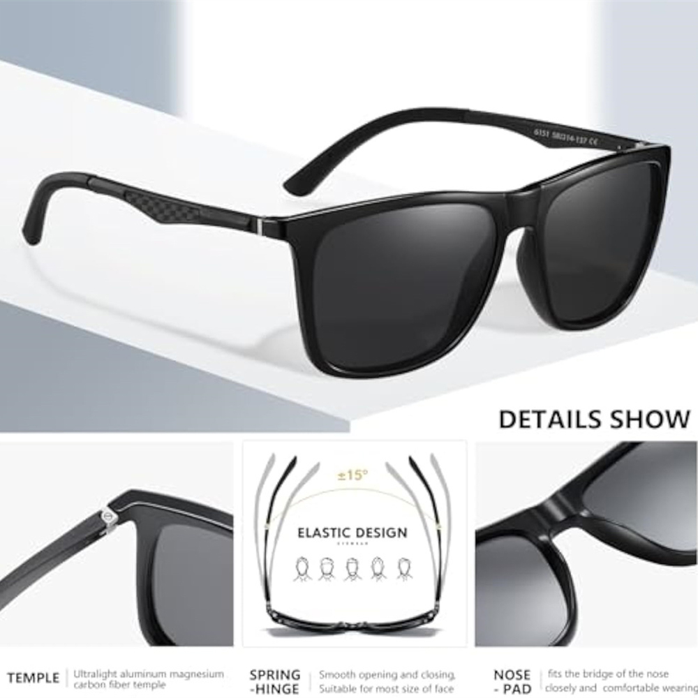 Fashion-Black-Square-TAC-Polarized-Sunglasses-UV400-Protection-Sun-Eyewear-Glasses-for-Outdoor-Cycli-2032730