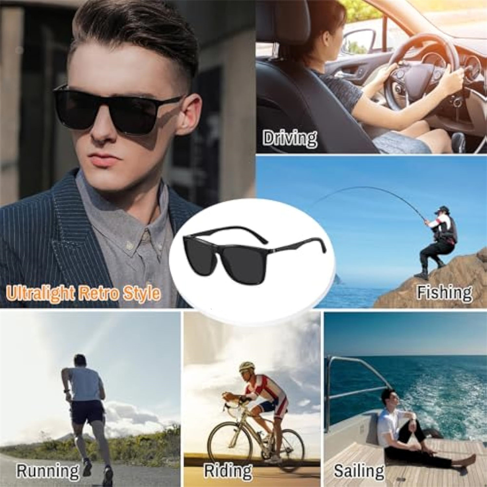 Fashion-Black-Square-TAC-Polarized-Sunglasses-UV400-Protection-Sun-Eyewear-Glasses-for-Outdoor-Cycli-2032730