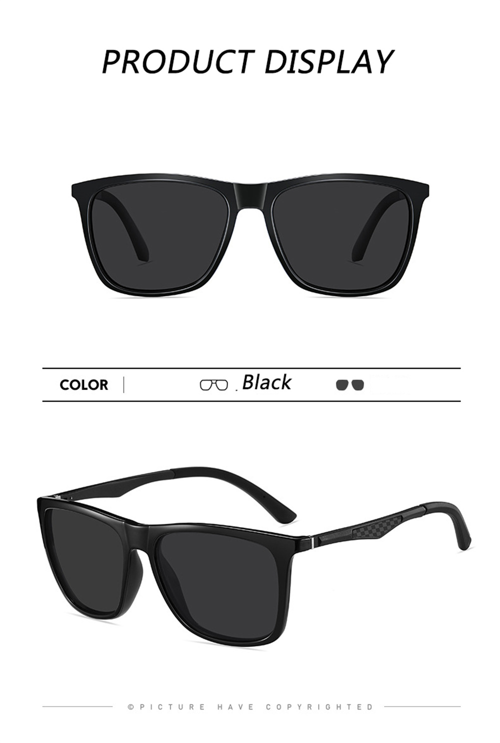 Fashion-Black-Square-TAC-Polarized-Sunglasses-UV400-Protection-Sun-Eyewear-Glasses-for-Outdoor-Cycli-2032730