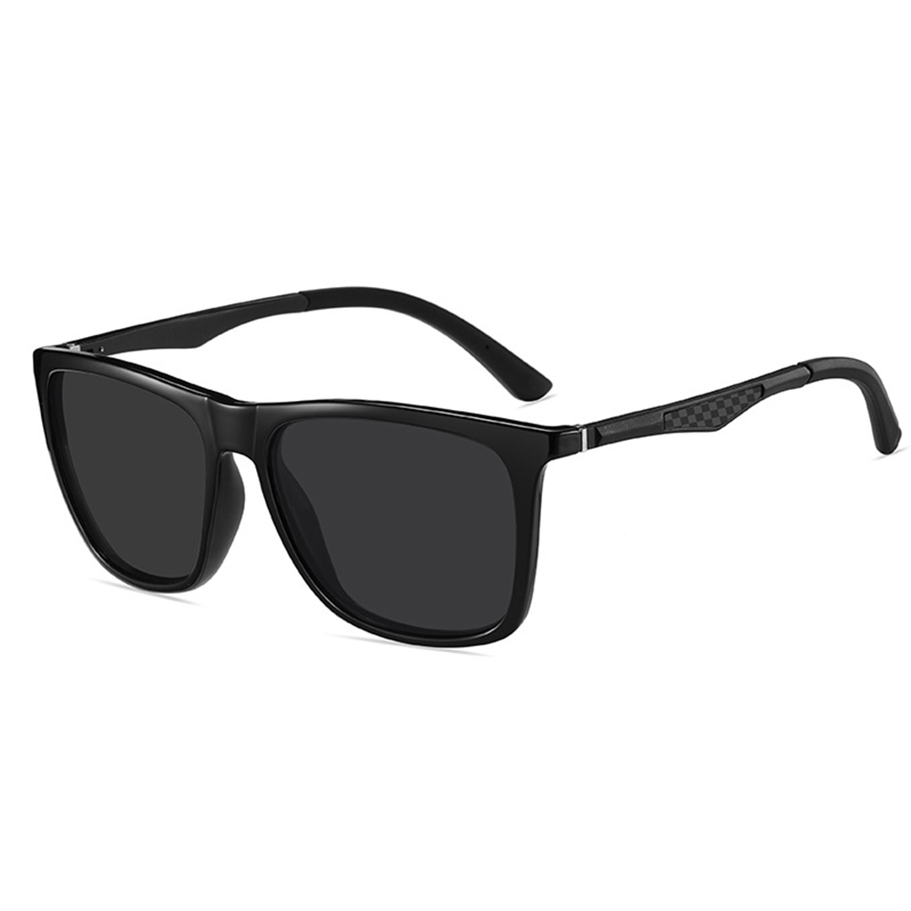 Fashion-Black-Square-TAC-Polarized-Sunglasses-UV400-Protection-Sun-Eyewear-Glasses-for-Outdoor-Cycli-2032730