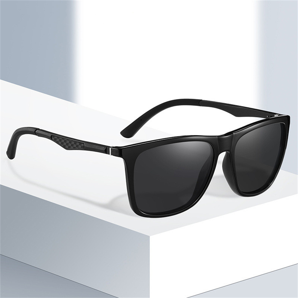 Fashion-Black-Square-TAC-Polarized-Sunglasses-UV400-Protection-Sun-Eyewear-Glasses-for-Outdoor-Cycli-2032730