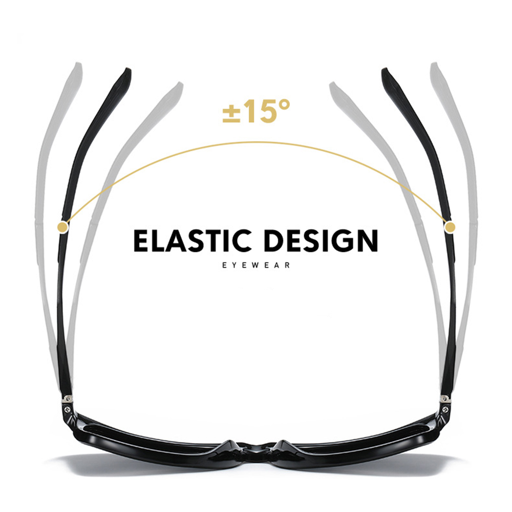 Fashion-Black-Square-TAC-Polarized-Sunglasses-UV400-Protection-Sun-Eyewear-Glasses-for-Outdoor-Cycli-2032730