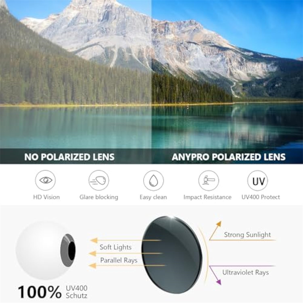 Fashion-Black-Square-TAC-Polarized-Sunglasses-UV400-Protection-Sun-Eyewear-Glasses-for-Outdoor-Cycli-2032730