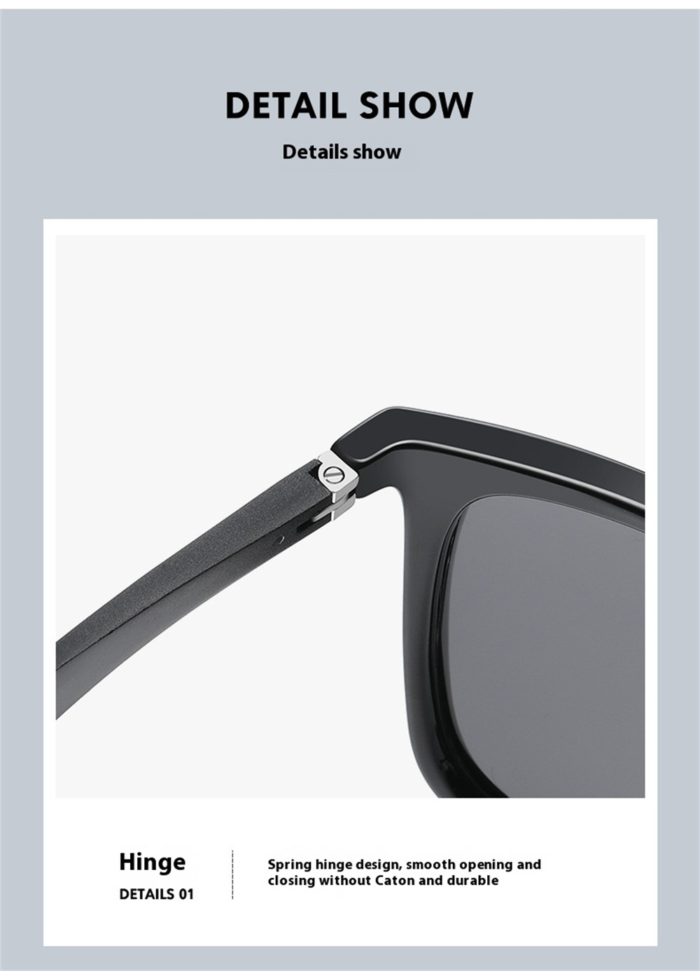 Fashion-Black-Square-TAC-Polarized-Sunglasses-UV400-Protection-Sun-Eyewear-Glasses-for-Outdoor-Cycli-2032730