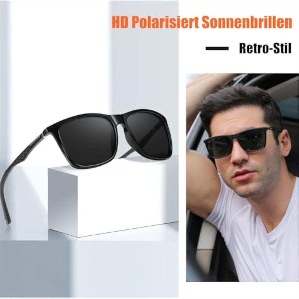 Fashion-Black-Square-TAC-Polarized-Sunglasses-UV400-Protection-Sun-Eyewear-Glasses-for-Outdoor-Cycli-2032730