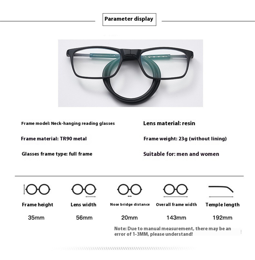 Magnetic-Neck-hanging-Foldable-Reading-Glasses-Anti-Blue-Light-High-definition-Reading-Glasses-Ultra-2028091